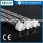 High Pressure CE Energy Saving Halogen Lamp For Food
