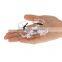 FLYER 668-A4 360 Degree Eversion Mini Remote Control Quadcopter with Light 6 Axis Gyro RC Quadcopter