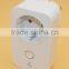 Smart Timer With WiFi