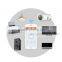 wifi/ zigbee/bluetooth plug in control light Wi-Fi smart plug wifi socket