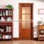 2015 main wooden door models