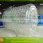 New commercial inflatable water roller,inflatable roller ball at low price