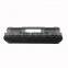 Big subwoofer Bluetooth Speaker with stereo sound