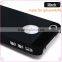 phone accessory case for iphone 4/4S