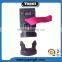 Combination Lock+Digital Scale+Safety protection 3-in-1 Smart Suitcase Luggage Travel Belt Strap