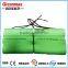 High quality most popular 10.8V nimh battery pack