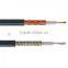 Mini Coaxial Cable 50 Ohm RG174