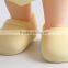 2014 new design 12 inch dolls snow white princess