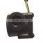 pp stable magneitc sesnor low flow water control flow switch