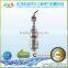 stainless water measurement level float switch