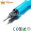 DC Carbon Brushless Built-in Screw slippage alarm Electric Precision Torque Screwdriver SD-BA500P