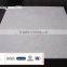 polycarbonate panel,pvc ceiling for free sample