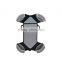 universal silicone bike Bicycle phone holder mount 360 Rotating mount for smartphone