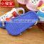 Leather Lovely Baby Shoes Kids Summer Sandals for 2016 New Design