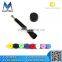 Durable Colorful PVC Foam Speed Jump Rope
