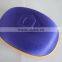GC--Manufacturer provding promotional carrying cover shell eva pouch