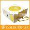 paper bag cosmetic packaging