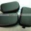 New year s Sells long resistance packing jump air hard bag