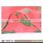 New Design Latest Hot Voile Scarf