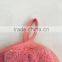 Wholesale quick dry coral fleece kitchen hand towel Hanging
