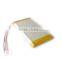 High Power Li-Polymer Battery 15C 12000mAh 16000mAh 20C 22000mAh Battery cell