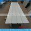 galvanized steel tile/prepainted steel roofing sheet/light steel tile