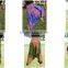 Unisex thai fisherman baggy belly dance HIPPIE BOHO floral MADALA print art love baggy HAREM PANTS 2 IN 1 JUMPSUITS PLUS