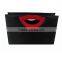 pvc bags packaging fashionable cosmetic bags eminent travel toiltry bag