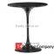 2016 Furniture Modern Stainless Steel Dining Table Legs