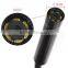 mini portable 5.5mm dia length 10m waterproof camera micro usb industrial endoscope camera