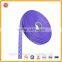 Manufacture Wholesale Silk Screen Printed Grosgrain Ribbons Silk Ribbons