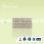 Customize Toilet Bar Soap for body and hand/toilet bath soap for bathroom