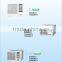 Hot fashion 1 ton and 3 ton room window air conditioner