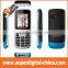 2016 hot sell china mobile dual sim feature phone