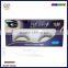 Popular Style Premium 3d Mink Eyelashes,5203 Mink Eyelashes Private Label