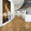 Hot selling!!! Distinctive and asy-installation pvc floor sheet