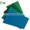 4mm Double-side signage Aluminum Composite Panel