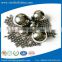 factory direct cycle steel ball