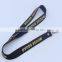 Factory Supplied anime promotional lanyards accessories for office