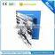 Paper Material and ALL Theme invitation LCD Video Greeting Card
