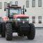 KAT2204 High Horsepower Tractor