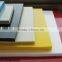 HDPE plate manufacturer