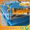 Best Double Layer Rolling Form Machine