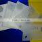 Clear Extrusion Acrylic Sheet