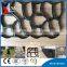 DIY Garden Pathmate Stepping Stone Mold