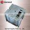 metal die casting services