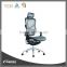 hot sell fashion new design office chair for manager