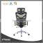 New Modle Swivel Conference Office full mesh Chair