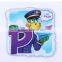 OEM Promotional Gift Fridge Magnet Toys For Babies