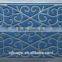 Best selling anti-Slip Entrance recycled needle punch floor mat